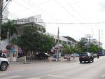 Casitas condominium #0
