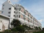 Casitas condominium #0