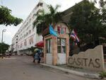 Casitas condominium #0
