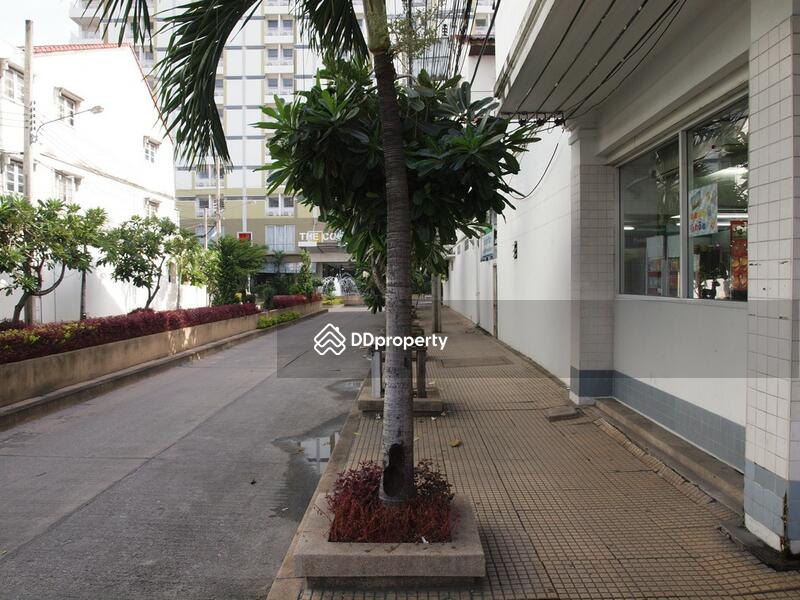 For Rent - The Color Living Thepharak, Samut Prakan