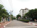 Baan Suanthon Srinakarin : บ้านสวนธน ศรีนครินทร์ #0