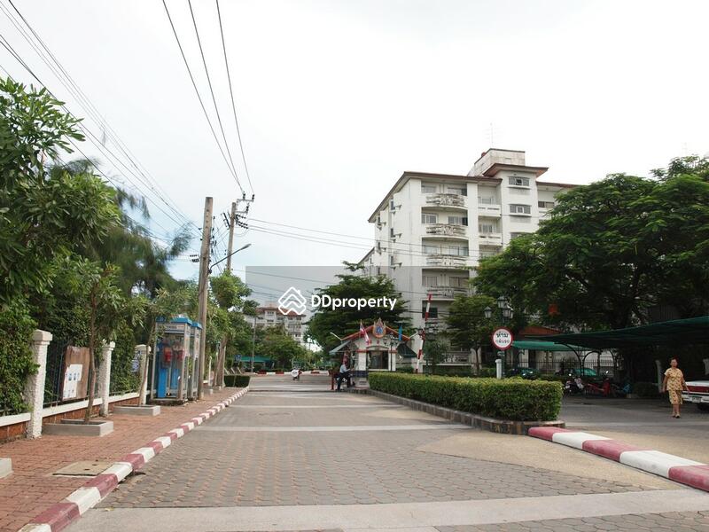ขาย - Baan Suanthon Srinakarin : บ้านสวนธน ศรีนครินทร์, สมุทรปราการ