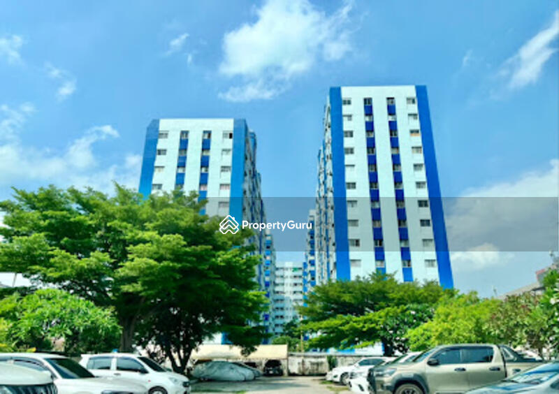 ขาย - Sawasdee Bangkok : สวัสดี กรุงเทพ, กรุงเทพ