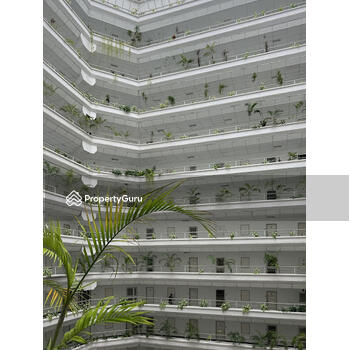 Country Complex Bangna : คันทรี คอมเพล็กซ์ บางนา