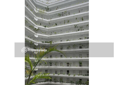  - Country Complex Bangna : คันทรี คอมเพล็กซ์ บางนา