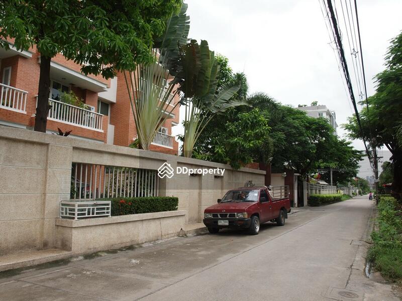 ให้เช่า - Elite Residence Rama 9-Srinakarin : อีลิท เรซิเดนท์ พระราม 9-ศรีนครินทร์, กรุงเทพ