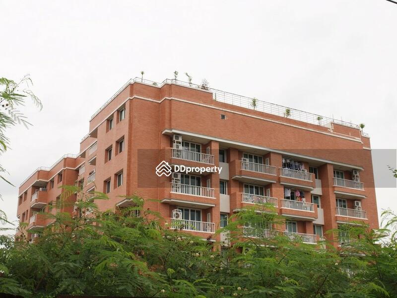 ให้เช่า - Elite Residence Rama 9-Srinakarin : อีลิท เรซิเดนท์ พระราม 9-ศรีนครินทร์, กรุงเทพ