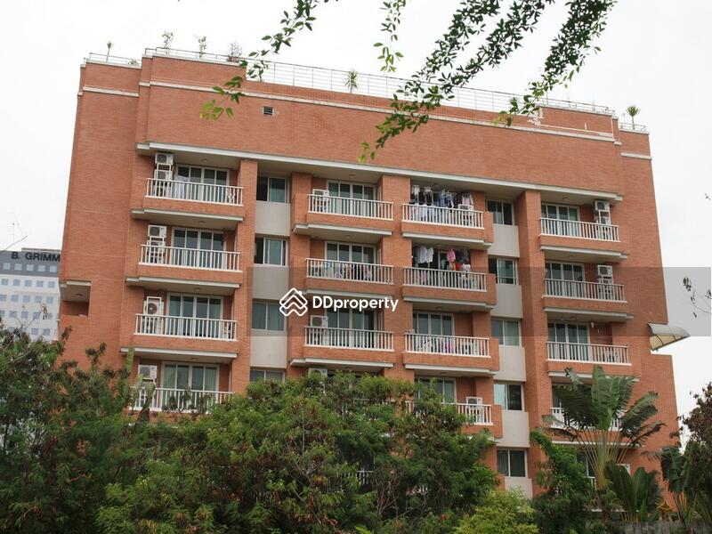 ให้เช่า - Elite Residence Rama 9-Srinakarin : อีลิท เรซิเดนท์ พระราม 9-ศรีนครินทร์, กรุงเทพ
