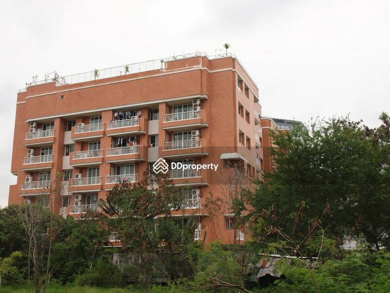 ให้เช่า - Elite Residence Rama 9-Srinakarin : อีลิท เรซิเดนท์ พระราม 9-ศรีนครินทร์, กรุงเทพ