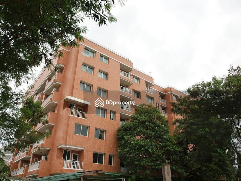 ให้เช่า - Elite Residence Rama 9-Srinakarin : อีลิท เรซิเดนท์ พระราม 9-ศรีนครินทร์, กรุงเทพ