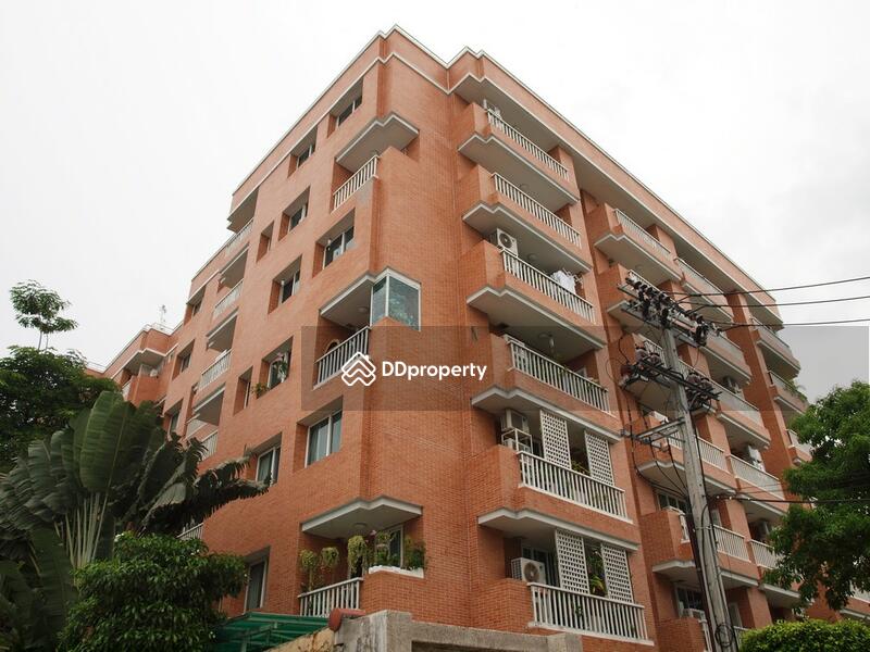 ให้เช่า - Elite Residence Rama 9-Srinakarin : อีลิท เรซิเดนท์ พระราม 9-ศรีนครินทร์, กรุงเทพ