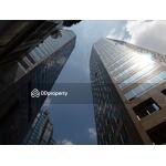 ขาย - All Seasons Mansion : ออลซีซั่น แมนชั่น, กรุงเทพ