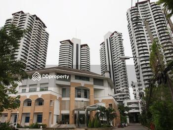 Floraville Condominium : ฟลอร่าวิลล์ คอนโดมิเนียม