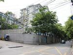 The Bangkok Sab Condominium : คอนโด เดอะ บางกอก ถนนทรัพย์ #0
