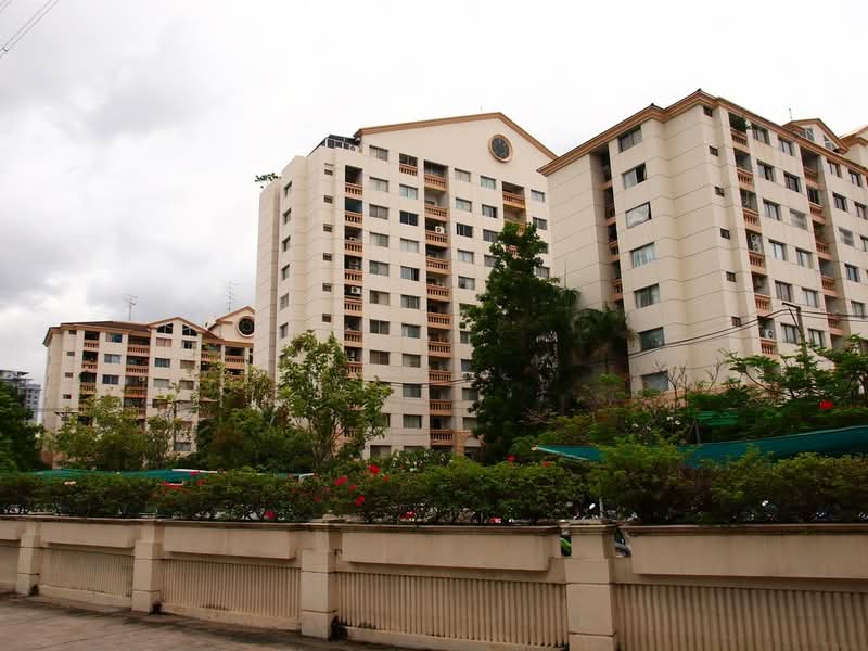 Century Park