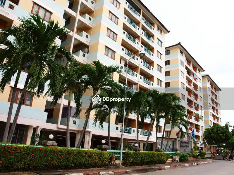 ขาย - Bangna Place : บางนา เพลส, กรุงเทพ