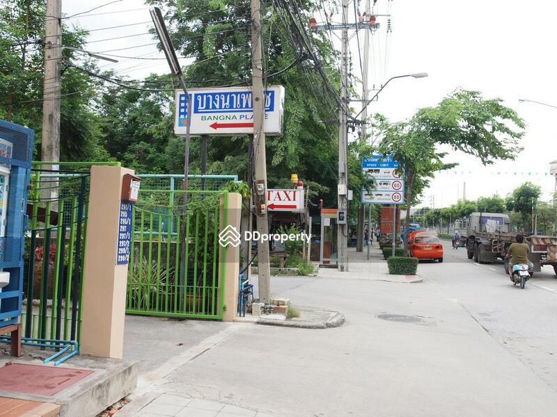 ขาย - Bangna Place : บางนา เพลส, กรุงเทพ
