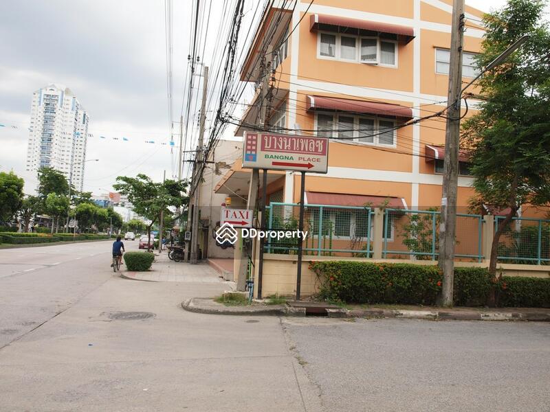 ขาย - Bangna Place : บางนา เพลส, กรุงเทพ