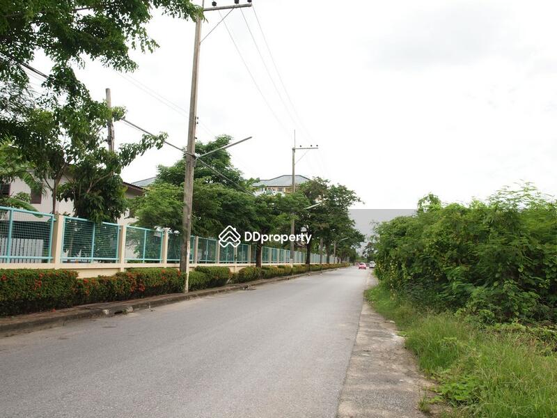 ขาย - Bangna Place : บางนา เพลส, กรุงเทพ
