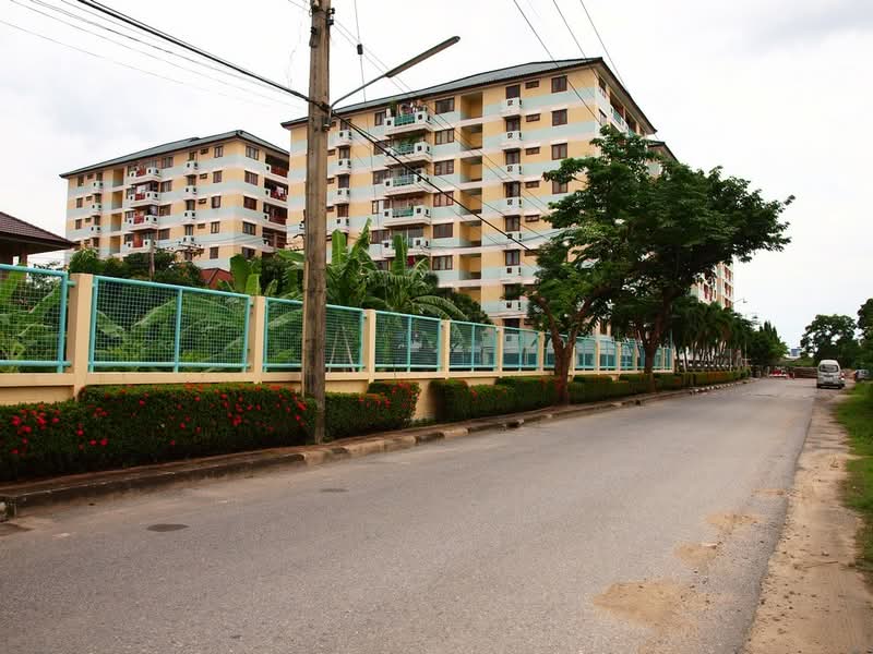 Bangna Place
