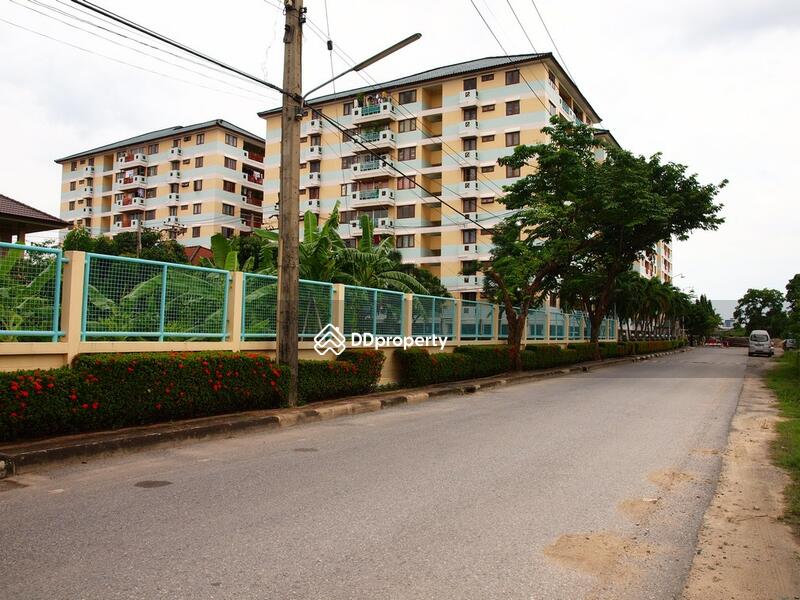 ขาย - Bangna Place : บางนา เพลส, กรุงเทพ