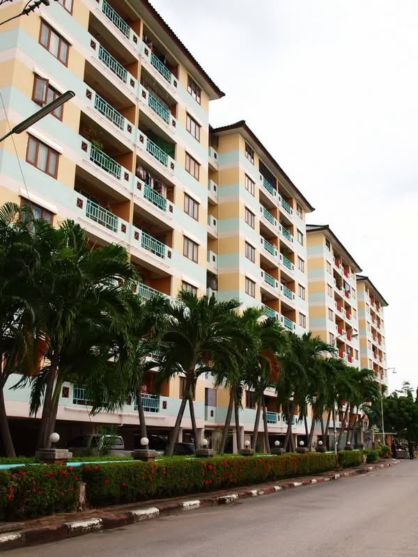 Bangna Place