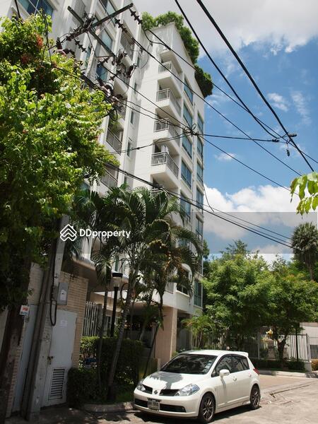 For Rent - The 49 Plus 2, Bangkok