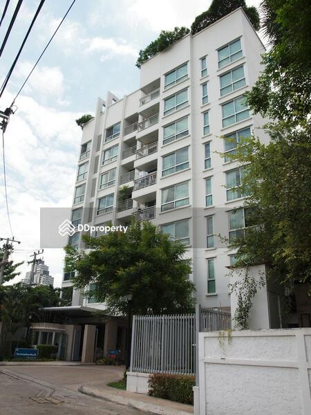 For Rent - The 49 Plus 2, Bangkok