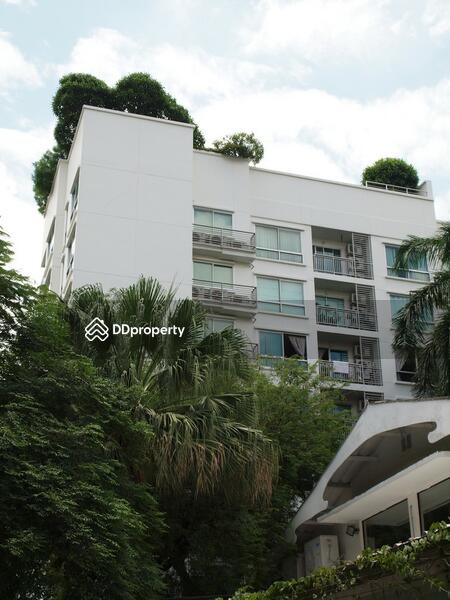 For Rent - The 49 Plus 2, Bangkok