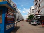 บ้านชมวิว1 คอนโดมิเนียม #0