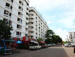บ้านชมวิว1 คอนโดมิเนียม #0