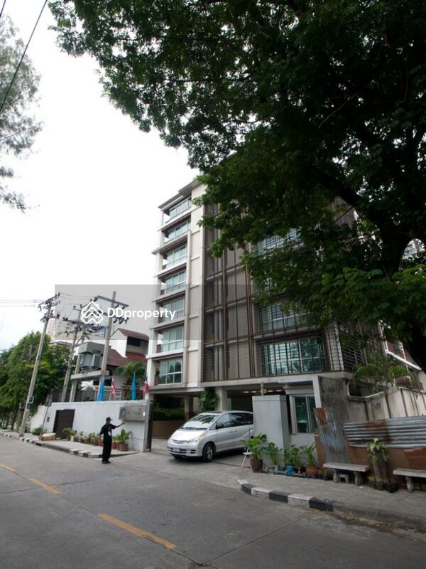 Centric Place Ari 4-Phaholyothin : เซ็นทริค เพลส อารีย์ 4-พหลโยธิน #0