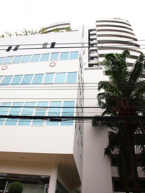 Young Place Grand Le Jardin