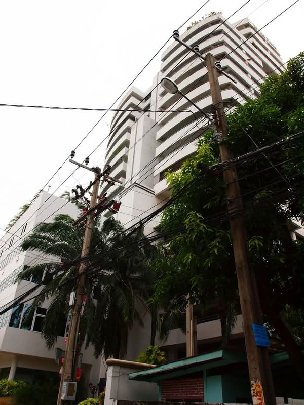 Young Place Grand Le Jardin