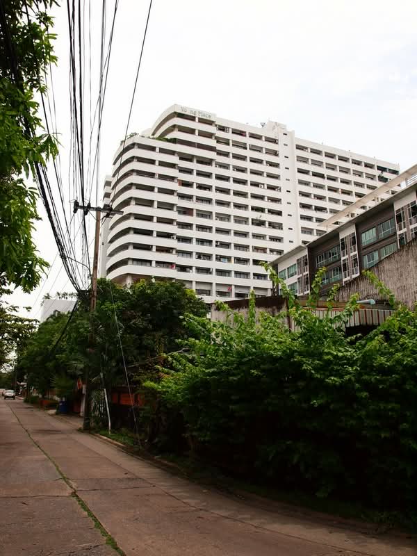 Young Place Grand Le Jardin