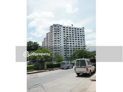  - Riverpark Condotel Condominium : ริเวอร์ปาร์ค คอนโดเทล คอนโดมิเนียม