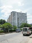 Riverpark Condotel Condominium : ริเวอร์ปาร์ค คอนโดเทล คอนโดมิเนียม #0