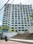Riverpark Condotel Condominium : ริเวอร์ปาร์ค คอนโดเทล คอนโดมิเนียม #0