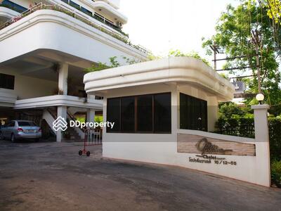 - โอปอลีน ชาเลต์ คอนโดมิเนียม