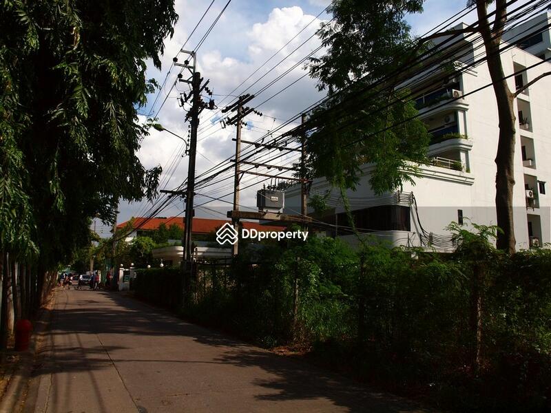 โอปอลีน ชาเลต์ คอนโดมิเนียม #0
