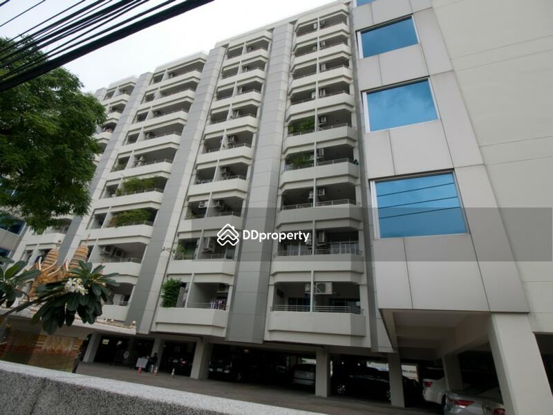 For Rent - Aree Place Phahonyothin, Bangkok