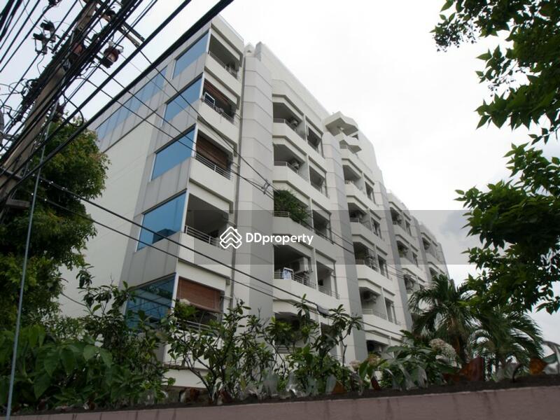 For Rent - Aree Place Phahonyothin, Bangkok