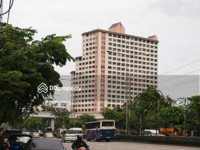  - Suksawat Modern Condo View : สุขสวัสดิ์ โมเดิร์น คอนโดวิว