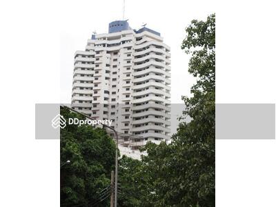  - บางกอกยอทคลับ คอนโดมิเนียม 1
