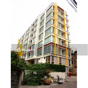 เอลิส วงเวียนใหญ่ คอนโดมิเนียม