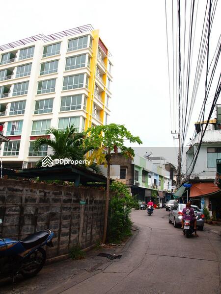 ขาย - เอลิส วงเวียนใหญ่ คอนโดมิเนียม, กรุงเทพ