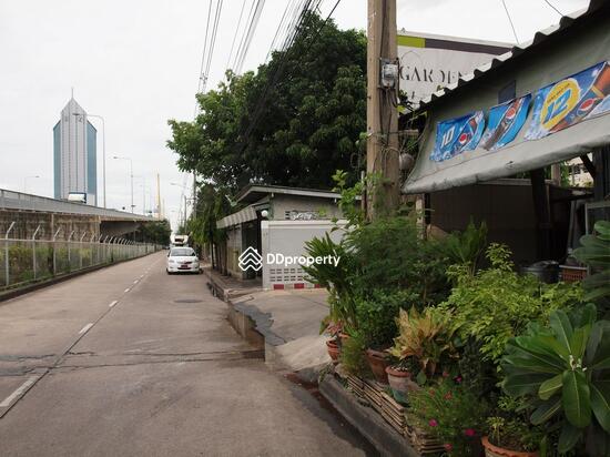 ขาย - Garden Court : การ์เด้น คอร์ท คอนโดมิเนียม, กรุงเทพ