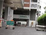 Thana Tri Condominium : ธนาทรี คอนโดมิเนียม #0