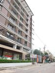 Thana Tri Condominium : ธนาทรี คอนโดมิเนียม #0