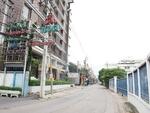 Thana Tri Condominium : ธนาทรี คอนโดมิเนียม #0